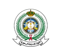 Screenshot From 2025-10-14 06-20-27 (Edited 2)