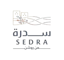 Screenshot From 2025-10-14 06-20-27 (Edited 4)